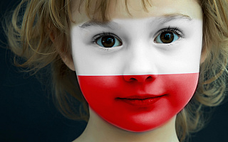 Uczcij z nami 100-lecie odzyskania niepodległości! Wygraj patriotyczne nagrody na naszej antenie Uczcij z nami 100-lecie odzyskania niepodległości! Wygraj patriotyczne nagrody na naszej antenie